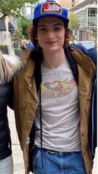 Finn Wolfhard : finn-wolfhard-1654279324.jpg