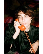 Finn Wolfhard : finn-wolfhard-1654461470.jpg