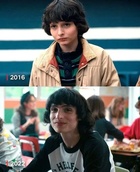 Finn Wolfhard : finn-wolfhard-1654636070.jpg