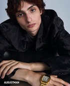 Finn Wolfhard : finn-wolfhard-1654790190.jpg