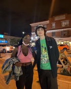 Finn Wolfhard : finn-wolfhard-1655068704.jpg