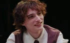 Finn Wolfhard : finn-wolfhard-1655086181.jpg