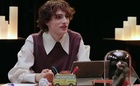 Finn Wolfhard : finn-wolfhard-1655086192.jpg