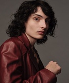 Finn Wolfhard : finn-wolfhard-1655157855.jpg