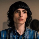 Finn Wolfhard : finn-wolfhard-1655158919.jpg