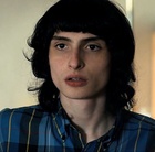 Finn Wolfhard : finn-wolfhard-1655158922.jpg