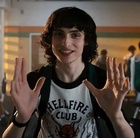 Finn Wolfhard : finn-wolfhard-1655158931.jpg