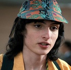 Finn Wolfhard : finn-wolfhard-1655158934.jpg