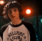 Finn Wolfhard : finn-wolfhard-1655158937.jpg