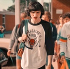 Finn Wolfhard : finn-wolfhard-1655158942.jpg