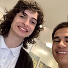 Finn Wolfhard : finn-wolfhard-1655251639.jpg