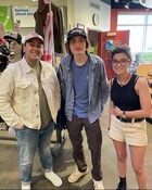 Finn Wolfhard : finn-wolfhard-1655407890.jpg