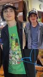 Finn Wolfhard : finn-wolfhard-1655407900.jpg