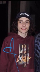 Finn Wolfhard : finn-wolfhard-1655407927.jpg