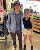 Finn Wolfhard : finn-wolfhard-1655407939.jpg