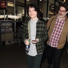 Finn Wolfhard : finn-wolfhard-1655654914.jpg