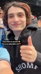 Finn Wolfhard : finn-wolfhard-1655740568.jpg