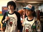 Finn Wolfhard : finn-wolfhard-1655803760.jpg