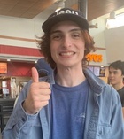 Finn Wolfhard : finn-wolfhard-1655836051.jpg