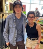 Finn Wolfhard : finn-wolfhard-1655836055.jpg