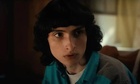 Finn Wolfhard : finn-wolfhard-1656029985.jpg