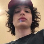 Finn Wolfhard : finn-wolfhard-1656257500.jpg