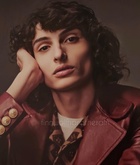 Finn Wolfhard : finn-wolfhard-1656271642.jpg