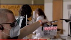 Finn Wolfhard : finn-wolfhard-1656425162.jpg