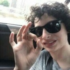 Finn Wolfhard : finn-wolfhard-1656435706.jpg