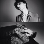 Finn Wolfhard : finn-wolfhard-1656450202.jpg