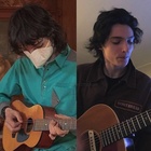 Finn Wolfhard : finn-wolfhard-1656601599.jpg