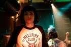 Finn Wolfhard : finn-wolfhard-1656602875.jpg