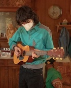 Finn Wolfhard : finn-wolfhard-1656608338.jpg