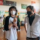 Finn Wolfhard : finn-wolfhard-1656693877.jpg