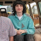 Finn Wolfhard : finn-wolfhard-1656709454.jpg