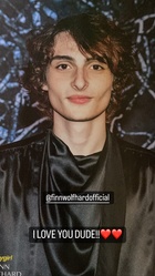 Finn Wolfhard : finn-wolfhard-1656953946.jpg