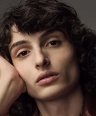 Finn Wolfhard : finn-wolfhard-1657129151.jpg