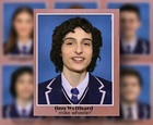 Finn Wolfhard : finn-wolfhard-1657129155.jpg