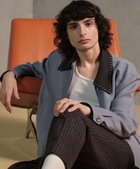 Finn Wolfhard : finn-wolfhard-1657129163.jpg