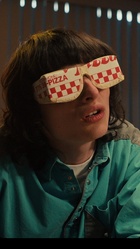 Finn Wolfhard : finn-wolfhard-1657263735.jpg