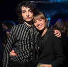 Finn Wolfhard : finn-wolfhard-1657334426.jpg