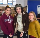 Finn Wolfhard : finn-wolfhard-1657334930.jpg