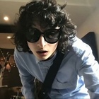 Finn Wolfhard : finn-wolfhard-1657496724.jpg