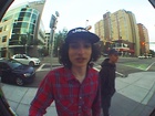 Finn Wolfhard : finn-wolfhard-1657496747.jpg