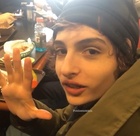 Finn Wolfhard : finn-wolfhard-1657816799.jpg