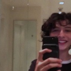 Finn Wolfhard : finn-wolfhard-1657901503.jpg