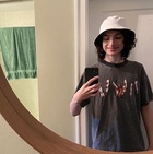 Finn Wolfhard : finn-wolfhard-1657906951.jpg