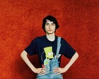 Finn Wolfhard : finn-wolfhard-1657989757.jpg