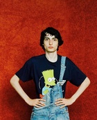 Finn Wolfhard : finn-wolfhard-1657989770.jpg