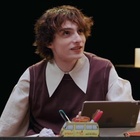 Finn Wolfhard : finn-wolfhard-1658077573.jpg